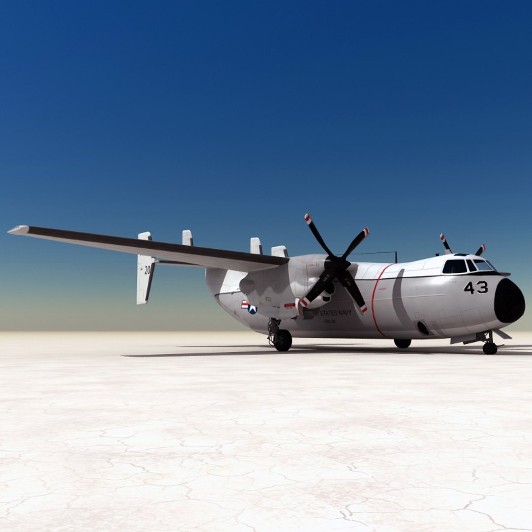 lwo navy airplanes v4 https://p.turbosquid.com/ts-thumb/ip/dWvqot/J23irb81/us_navy_airplanes_collection_v4_153/jpg/1334843055/1920x1080/fit_q87/3414ac62b8f908a46f85b607b9f8f74492c08d59/us_navy_airplanes_collection_v4_153.jpg
