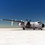 US Navy Airplanes Collection V4
