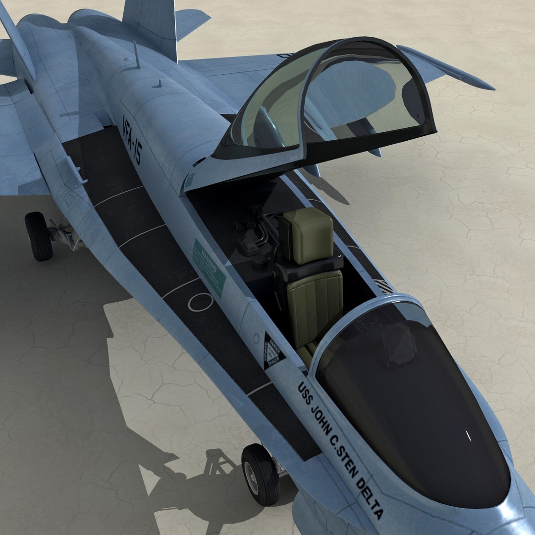 lwo navy airplanes v4 https://p.turbosquid.com/ts-thumb/ip/dWvqot/Jnq7ARcs/us_navy_airplanes_collection_v4_092/jpg/1334842708/1920x1080/fit_q87/bb10e4eca07966ef17e85669edab75e2be0837b6/us_navy_airplanes_collection_v4_092.jpg