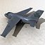 US Navy Airplanes Collection V4