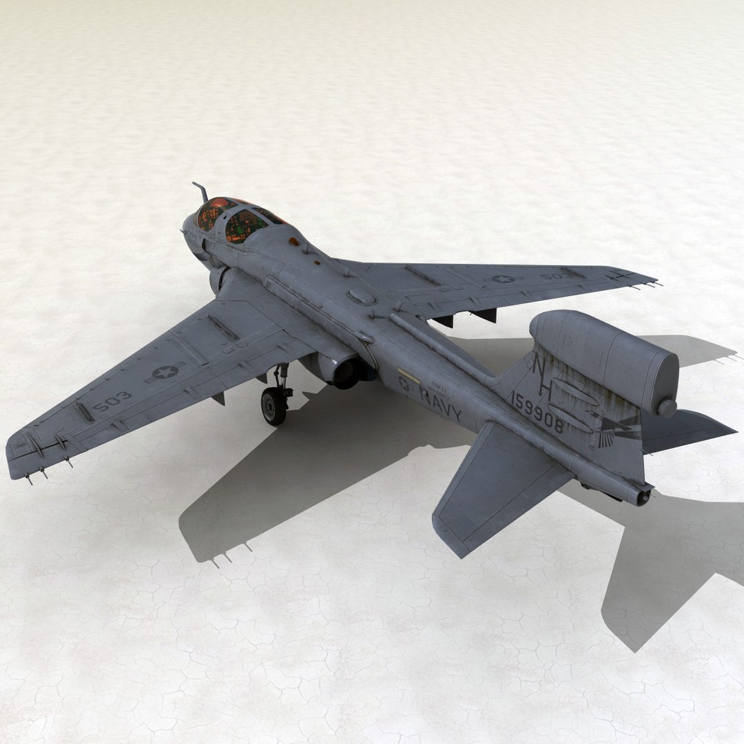 lwo navy airplanes v4 https://p.turbosquid.com/ts-thumb/ip/dWvqot/MIRM8dLs/us_navy_airplanes_collection_v4_044/jpg/1334841905/1920x1080/fit_q87/3b1bd13419a7d3625ee25fcda5052fe189835c2b/us_navy_airplanes_collection_v4_044.jpg