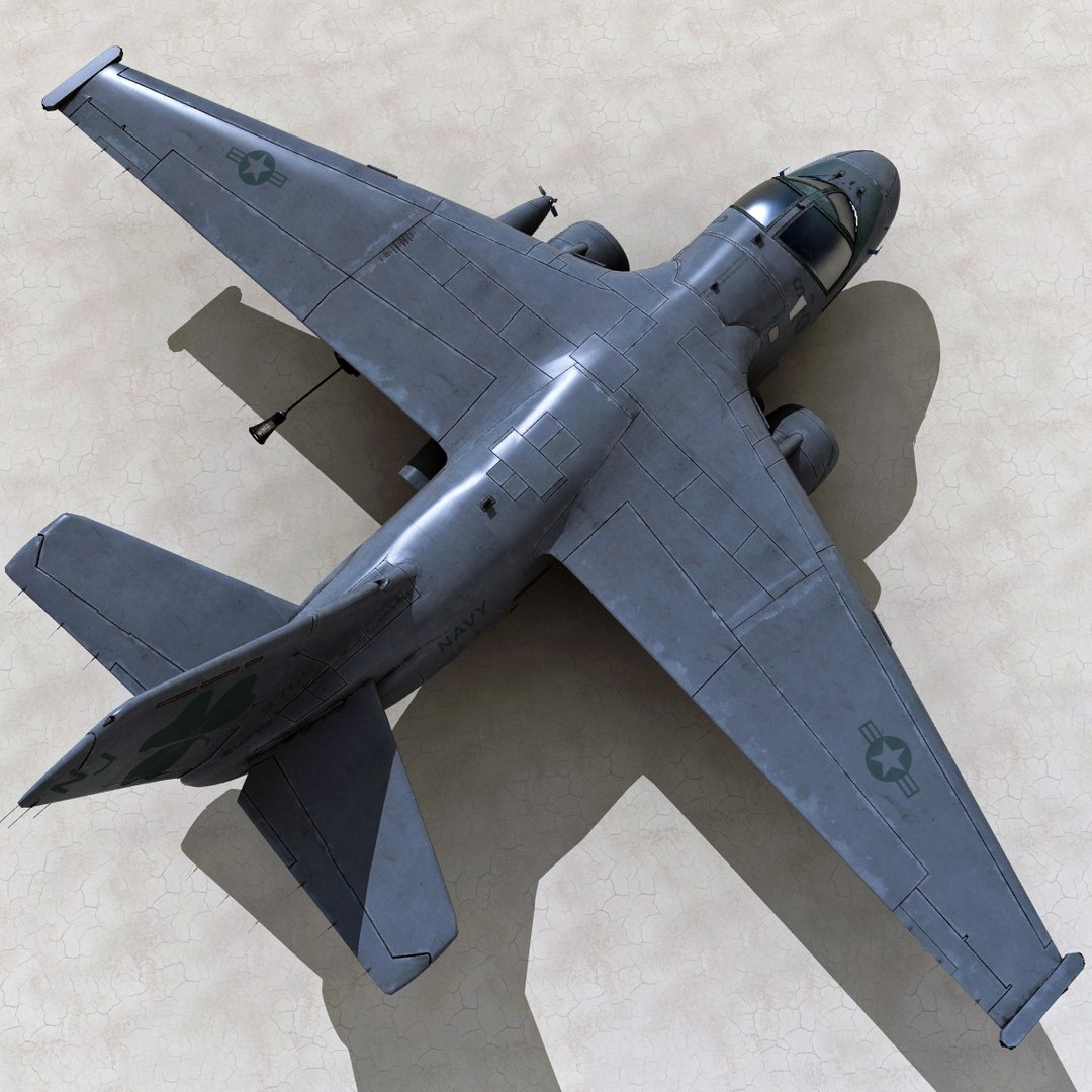 lwo navy airplanes v4 https://p.turbosquid.com/ts-thumb/ip/dWvqot/MsoW5FwF/us_navy_airplanes_collection_v4_112/jpg/1334842708/1920x1080/fit_q87/d0486d5882fc33b5bd5a2dc80dedb3935afe0e96/us_navy_airplanes_collection_v4_112.jpg