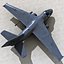 US Navy Airplanes Collection V4