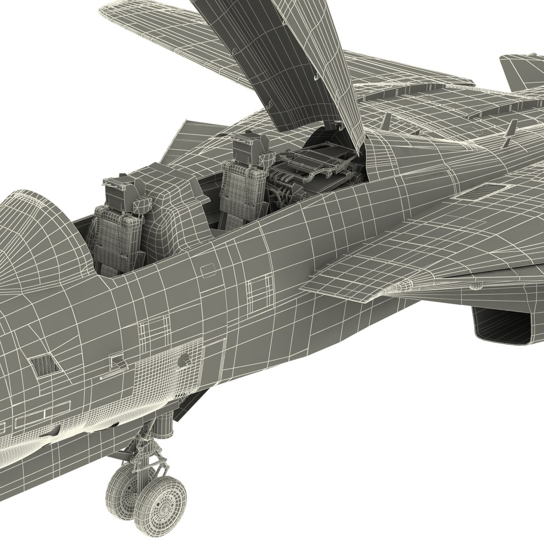 lwo navy airplanes v4 https://p.turbosquid.com/ts-thumb/ip/dWvqot/QnER2PJ6/us_navy_airplanes_collection_v4_032/jpg/1334841905/1920x1080/fit_q87/00dd0e6bfae994e1c8452a71990d40a0a5d66bc3/us_navy_airplanes_collection_v4_032.jpg