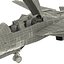 US Navy Airplanes Collection V4