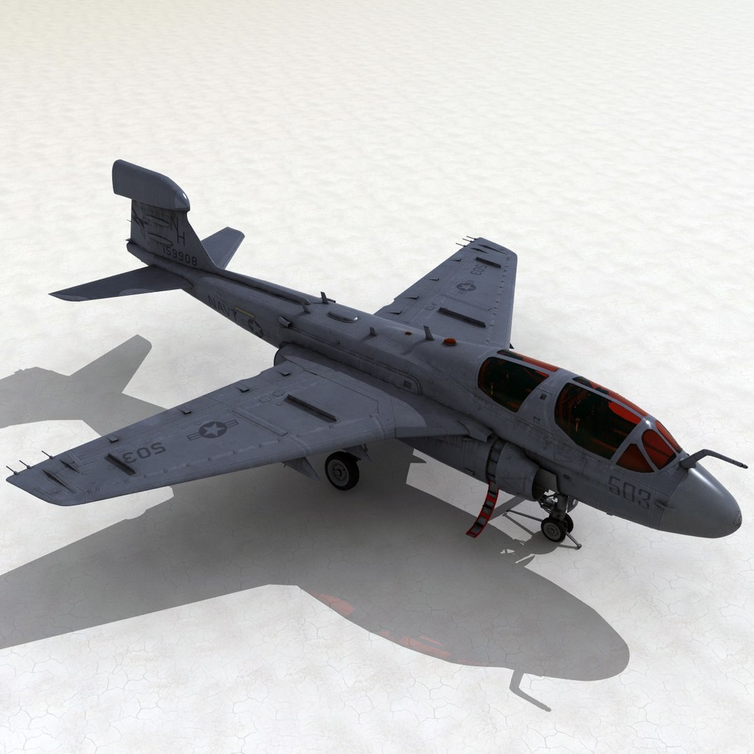 lwo navy airplanes v4 https://p.turbosquid.com/ts-thumb/ip/dWvqot/RZdWLHjd/us_navy_airplanes_collection_v4_045/jpg/1334841905/1920x1080/fit_q87/98b054553635fd5e9042ad6023e4c2fb285872f6/us_navy_airplanes_collection_v4_045.jpg