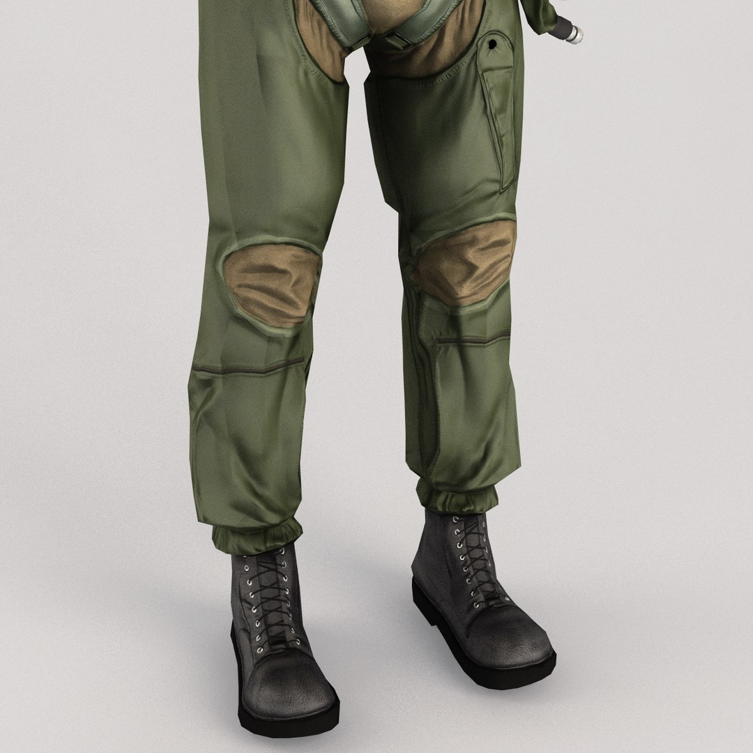 lwo navy airplanes v4 https://p.turbosquid.com/ts-thumb/ip/dWvqot/TVvDFrRl/us_navy_airplanes_collection_v4_279/jpg/1334843814/1920x1080/fit_q87/1d2799d48e2a25b0b7d01ff6724528305fcf6ebe/us_navy_airplanes_collection_v4_279.jpg