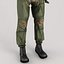 US Navy Airplanes Collection V4