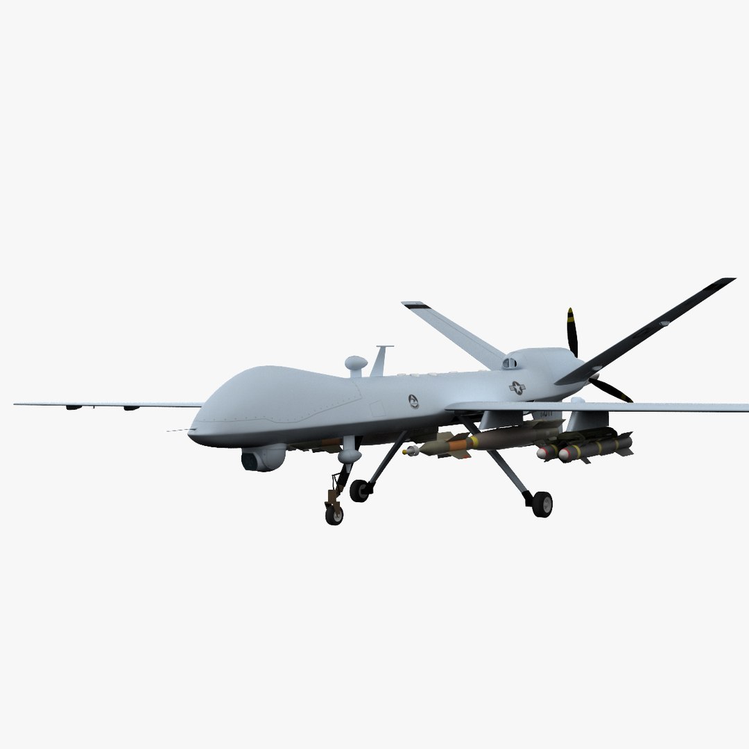 lwo navy airplanes v4 https://p.turbosquid.com/ts-thumb/ip/dWvqot/U9fw36b3/us_navy_airplanes_collection_v4_210/jpg/1334843232/1920x1080/fit_q87/1d3734cc31b21ce0f43b0c75262b864cd246dc2d/us_navy_airplanes_collection_v4_210.jpg
