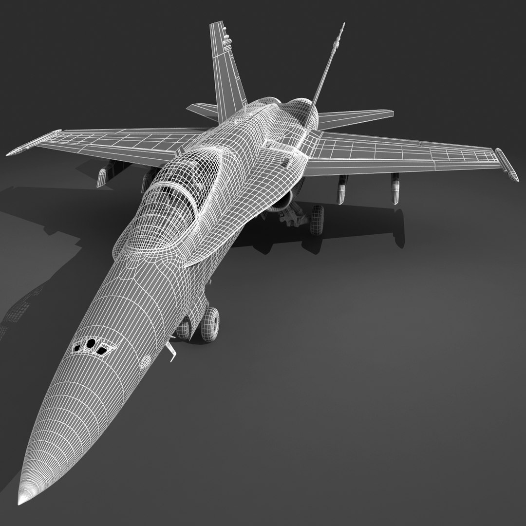 lwo navy airplanes v4 https://p.turbosquid.com/ts-thumb/ip/dWvqot/fnONCzjE/us_navy_airplanes_collection_v4_102/jpg/1334842708/1920x1080/fit_q87/6cffb9637ec5aa3054de28dc66833f53ddd98e92/us_navy_airplanes_collection_v4_102.jpg