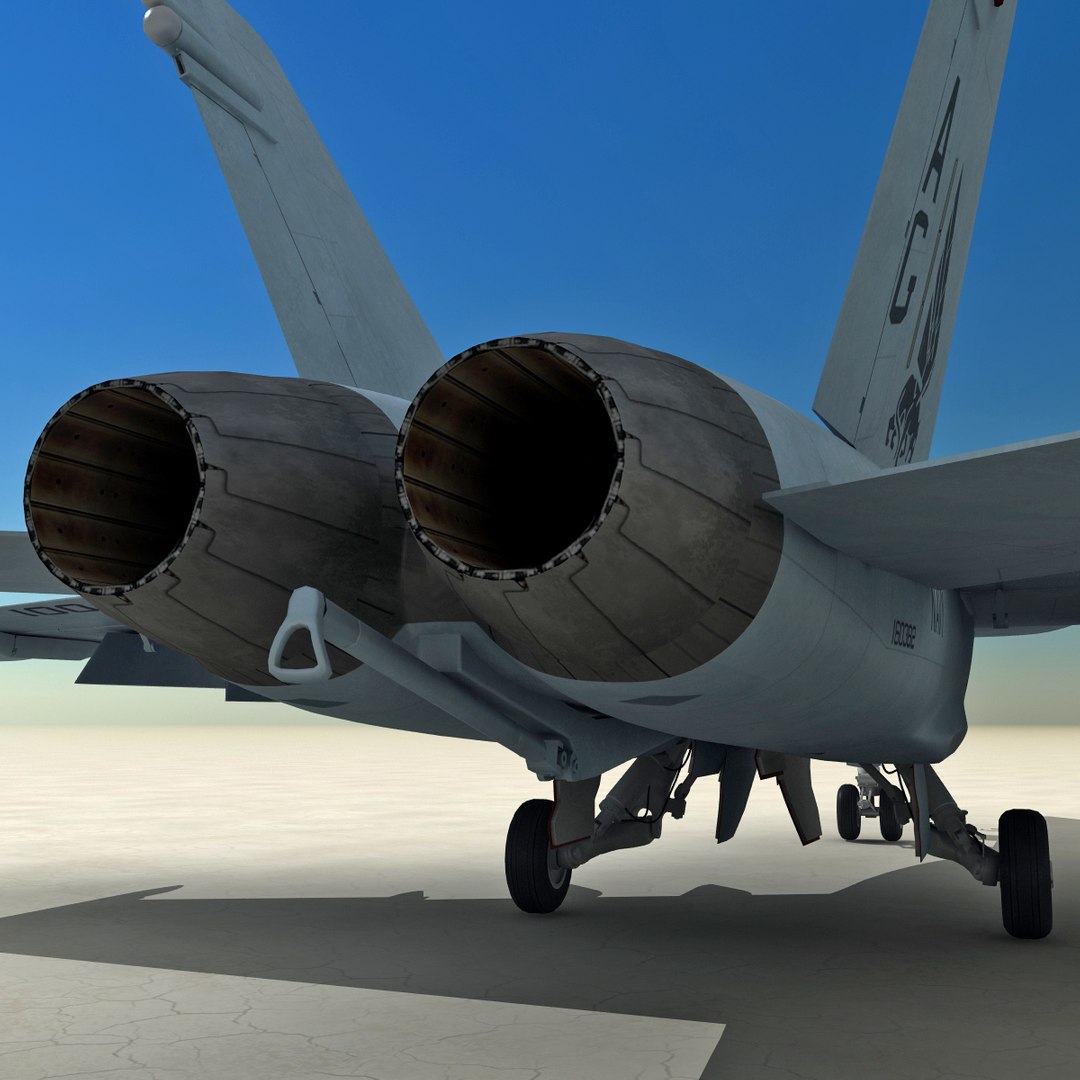 lwo navy airplanes v4 https://p.turbosquid.com/ts-thumb/ip/dWvqot/hJzObxbf/us_navy_airplanes_collection_v4_188/jpg/1334843231/1920x1080/fit_q87/a8db02b7911fb4830cfa21db7244e45ebaae85c2/us_navy_airplanes_collection_v4_188.jpg