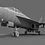 US Navy Airplanes Collection V4