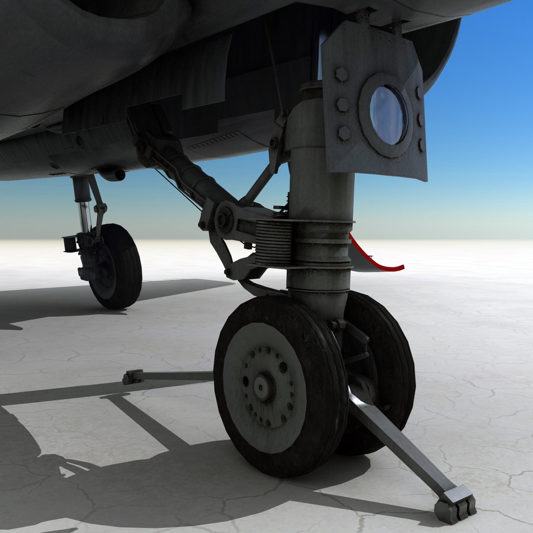 lwo navy airplanes v4 https://p.turbosquid.com/ts-thumb/ip/dWvqot/iHTpYCvo/us_navy_airplanes_collection_v4_056/jpg/1334841906/1920x1080/fit_q87/f0e5902ac33101f5a89c75bac46c37e63bb736bf/us_navy_airplanes_collection_v4_056.jpg