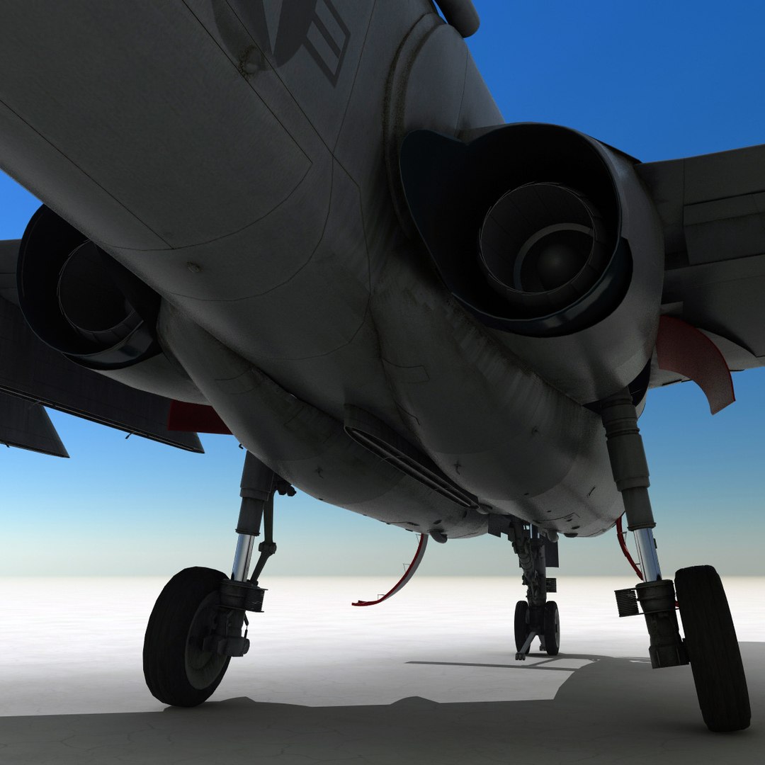 lwo navy airplanes v4 https://p.turbosquid.com/ts-thumb/ip/dWvqot/jQsin2Ys/us_navy_airplanes_collection_v4_055/jpg/1334841906/1920x1080/fit_q87/39f897d996152e2bab5c412e5002311f8ab0bcd8/us_navy_airplanes_collection_v4_055.jpg
