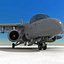 US Navy Airplanes Collection V4