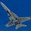 US Navy Airplanes Collection V4