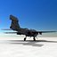 US Navy Airplanes Collection V4