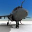 US Navy Airplanes Collection V4