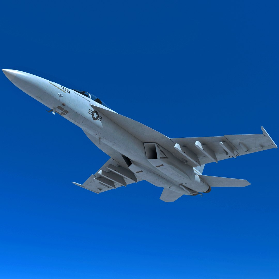 lwo navy airplanes v4 https://p.turbosquid.com/ts-thumb/ip/dWvqot/oG5dbO9t/us_navy_airplanes_collection_v4_200/jpg/1334843231/1920x1080/fit_q87/714638456b9fa2beae547db47fa94c85357b8110/us_navy_airplanes_collection_v4_200.jpg