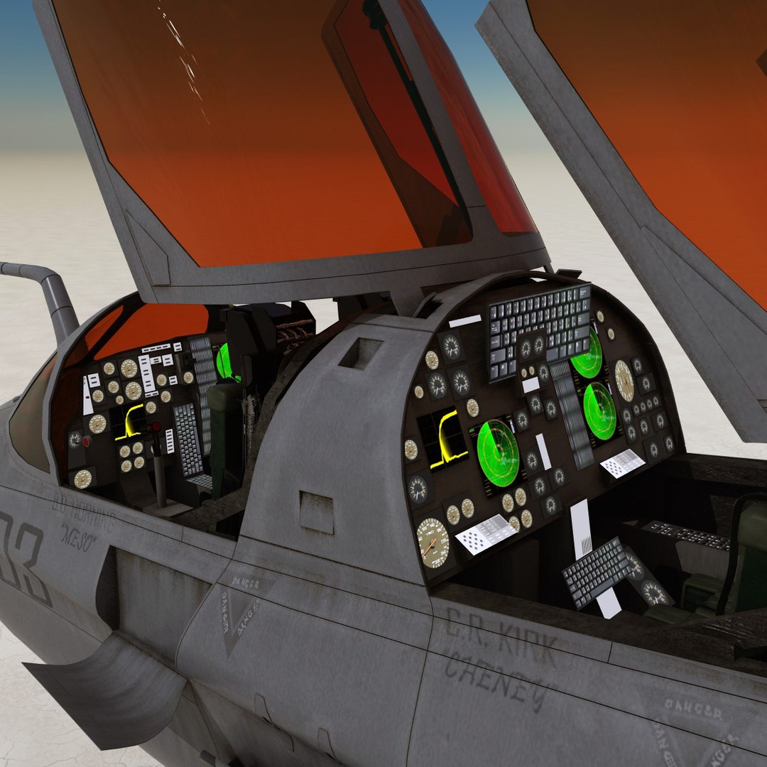 lwo navy airplanes v4 https://p.turbosquid.com/ts-thumb/ip/dWvqot/puXUryM0/us_navy_airplanes_collection_v4_061/jpg/1334842183/1920x1080/fit_q87/7e0ad51d6e62e997c78fc25489d90ba1b2af1778/us_navy_airplanes_collection_v4_061.jpg