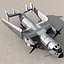 US Navy Airplanes Collection V4