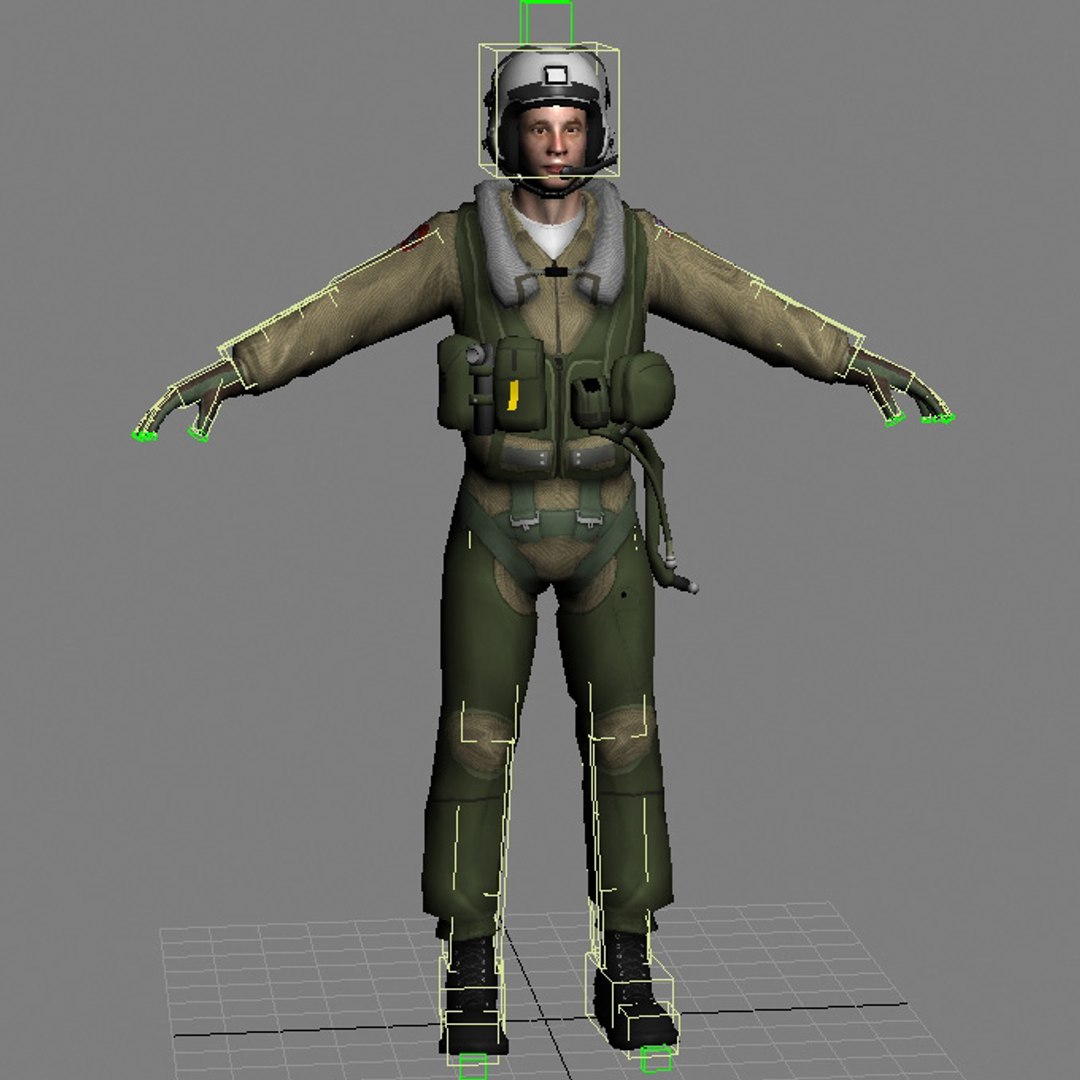 lwo navy airplanes v4 https://p.turbosquid.com/ts-thumb/ip/dWvqot/qggii4s2/us_navy_airplanes_collection_v4_295/jpg/1334843815/1920x1080/fit_q87/55ebe6b48d6b256c52b742736b2ec8ca4a7dda68/us_navy_airplanes_collection_v4_295.jpg