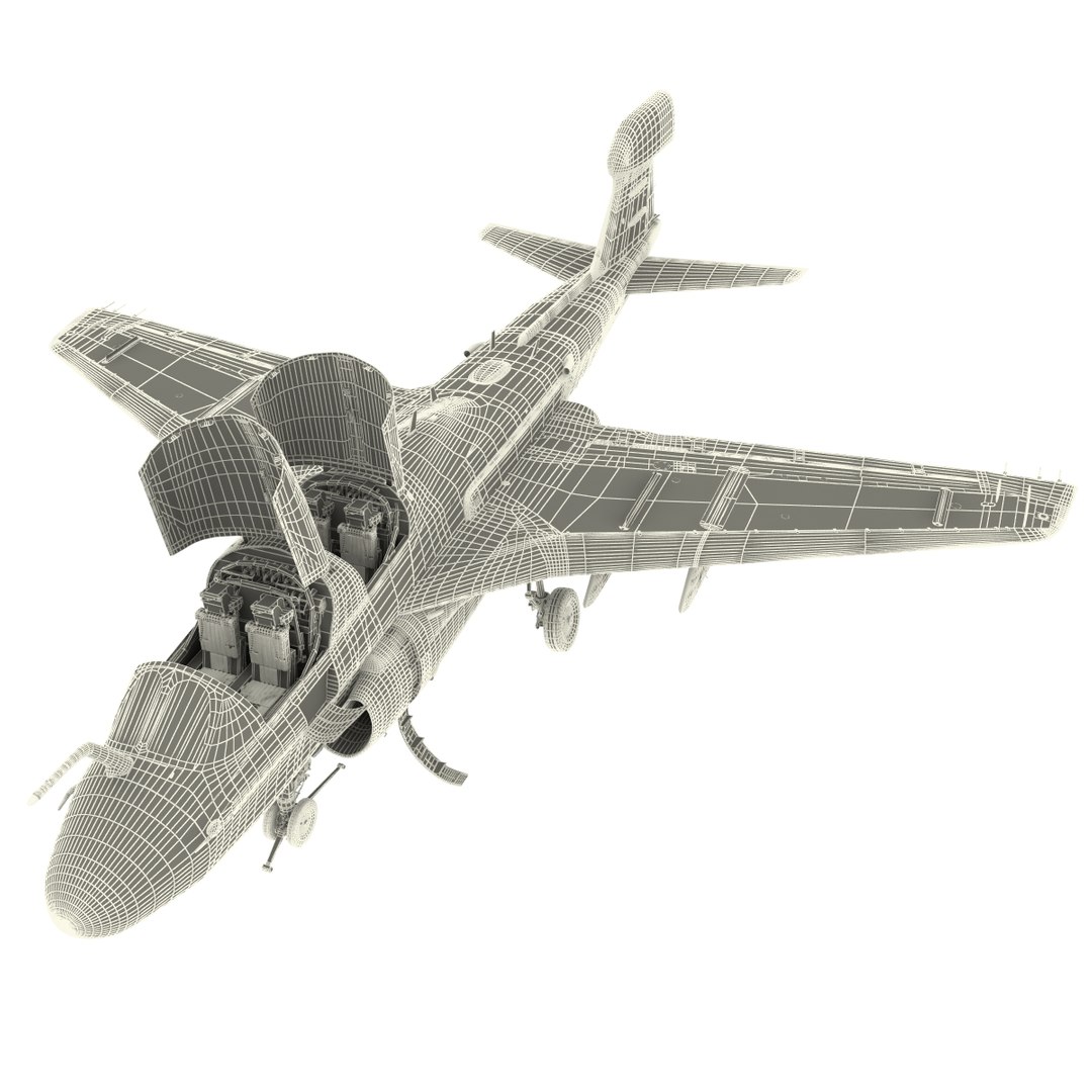 lwo navy airplanes v4 https://p.turbosquid.com/ts-thumb/ip/dWvqot/tTehSPD6/us_navy_airplanes_collection_v4_065/jpg/1334842183/1920x1080/fit_q87/81ea75835e7c0a1653ac8af0ff3123252b8c74b7/us_navy_airplanes_collection_v4_065.jpg