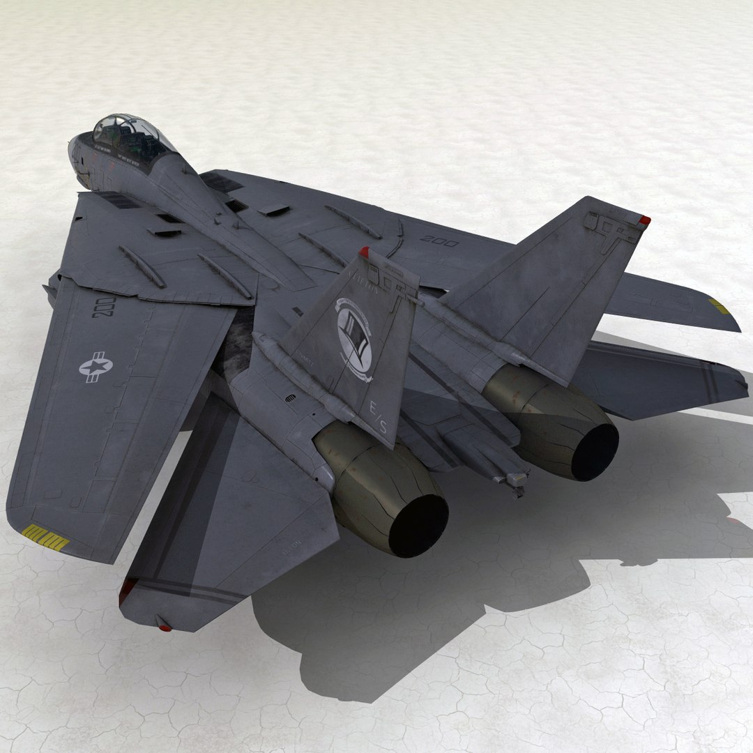 lwo navy airplanes v4 https://p.turbosquid.com/ts-thumb/ip/dWvqot/uAfIfEwD/us_navy_airplanes_collection_v4_012/jpg/1334841731/1920x1080/fit_q87/c54b114d54ce42774b119e40e0998137c5df4cc5/us_navy_airplanes_collection_v4_012.jpg