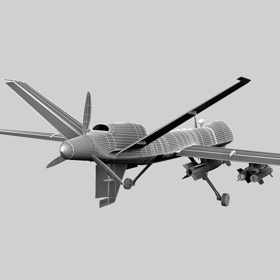 lwo navy airplanes v4 https://p.turbosquid.com/ts-thumb/ip/dWvqot/ureslFuv/us_navy_airplanes_collection_v4_229/jpg/1334843365/1920x1080/fit_q87/056c0609796ca288a7c3eed610efb62fb98bec76/us_navy_airplanes_collection_v4_229.jpg