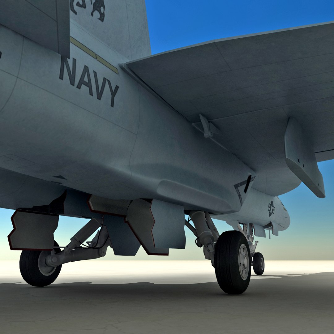 lwo navy airplanes v4 https://p.turbosquid.com/ts-thumb/ip/dWvqot/v4OHWp7u/us_navy_airplanes_collection_v4_185/jpg/1334843231/1920x1080/fit_q87/c46499951962713033e77e62da5cefef4b3030c0/us_navy_airplanes_collection_v4_185.jpg