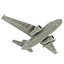 US Navy Airplanes Collection V4