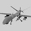 US Navy Airplanes Collection V4