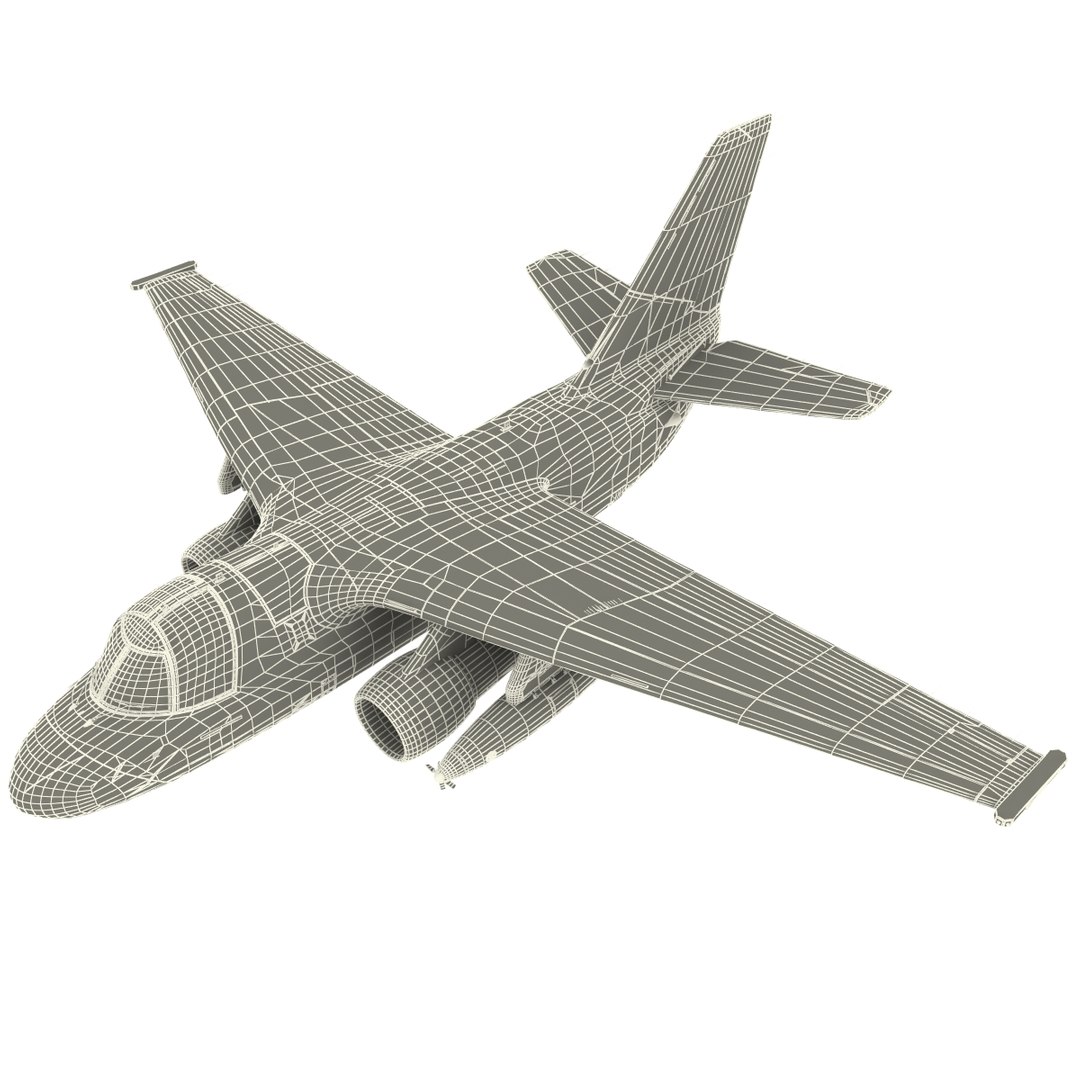 lwo navy airplanes v4 https://p.turbosquid.com/ts-thumb/ip/dWvqot/z6LPtmSy/us_navy_airplanes_collection_v4_142/jpg/1334842960/1920x1080/fit_q87/bb0ba84468d2d39030a75a8e6d5c37389820fb6d/us_navy_airplanes_collection_v4_142.jpg