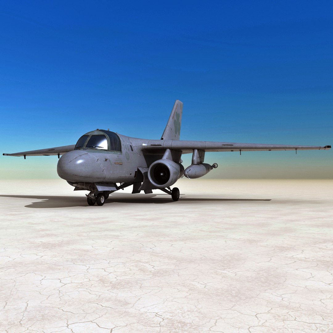 lwo navy airplanes v4 https://p.turbosquid.com/ts-thumb/ip/dWvqot/zhRtSONY/us_navy_airplanes_collection_v4_118/jpg/1334842709/1920x1080/fit_q87/ee7e6b5ab624fd2b5f8c3cd4daf7919cd650795b/us_navy_airplanes_collection_v4_118.jpg
