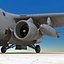 US Navy Airplanes Collection V4