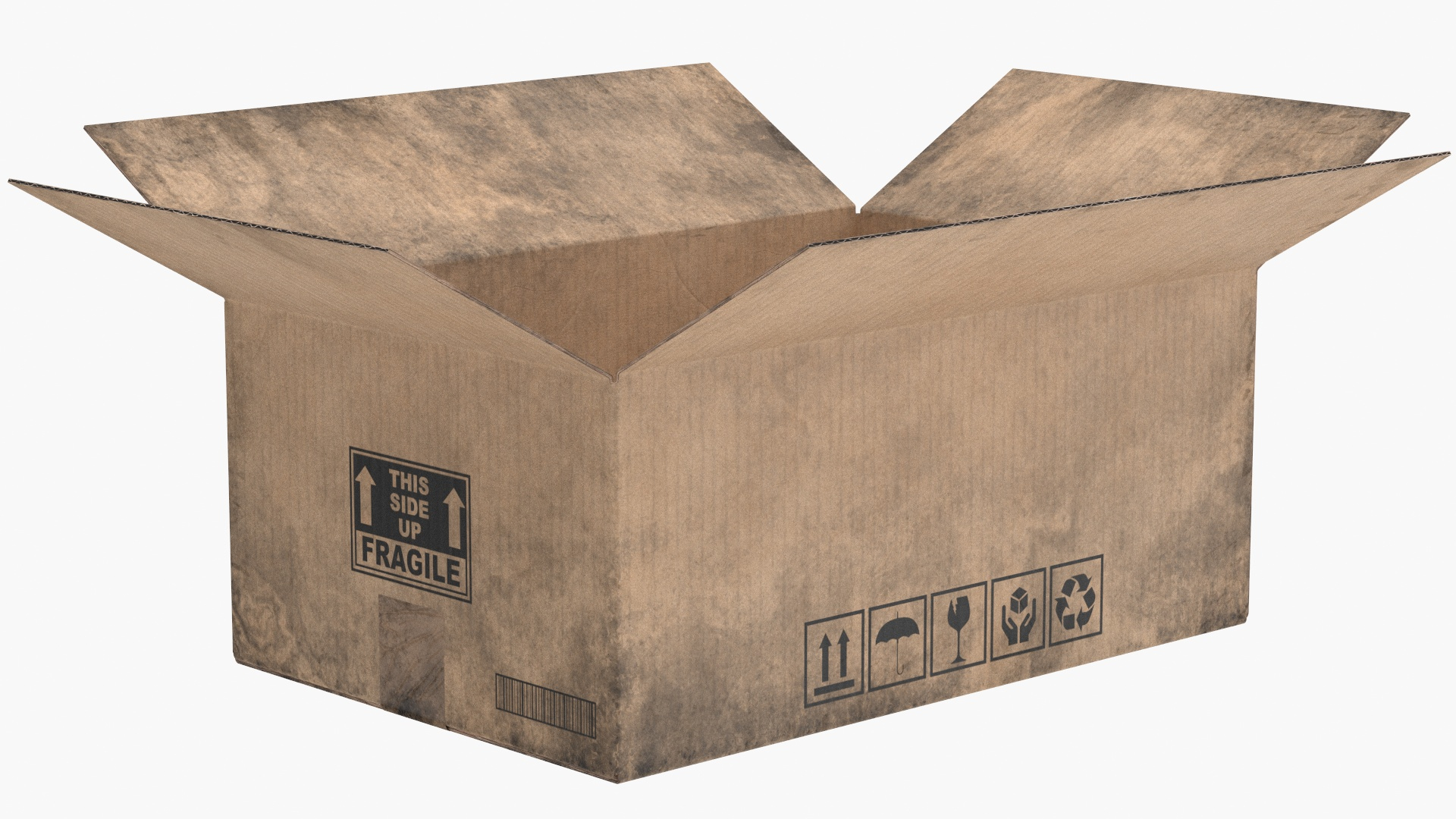 3D Cardboard Box 2 Worn Open https://p.turbosquid.com/ts-thumb/ip/gGdhoc/1N/tt1/jpg/1707068886/1920x1080/turn_fit_q99/62eadd435bae1fa973ef4908f5a3c0c1ed6b0348/tt1-1.jpg