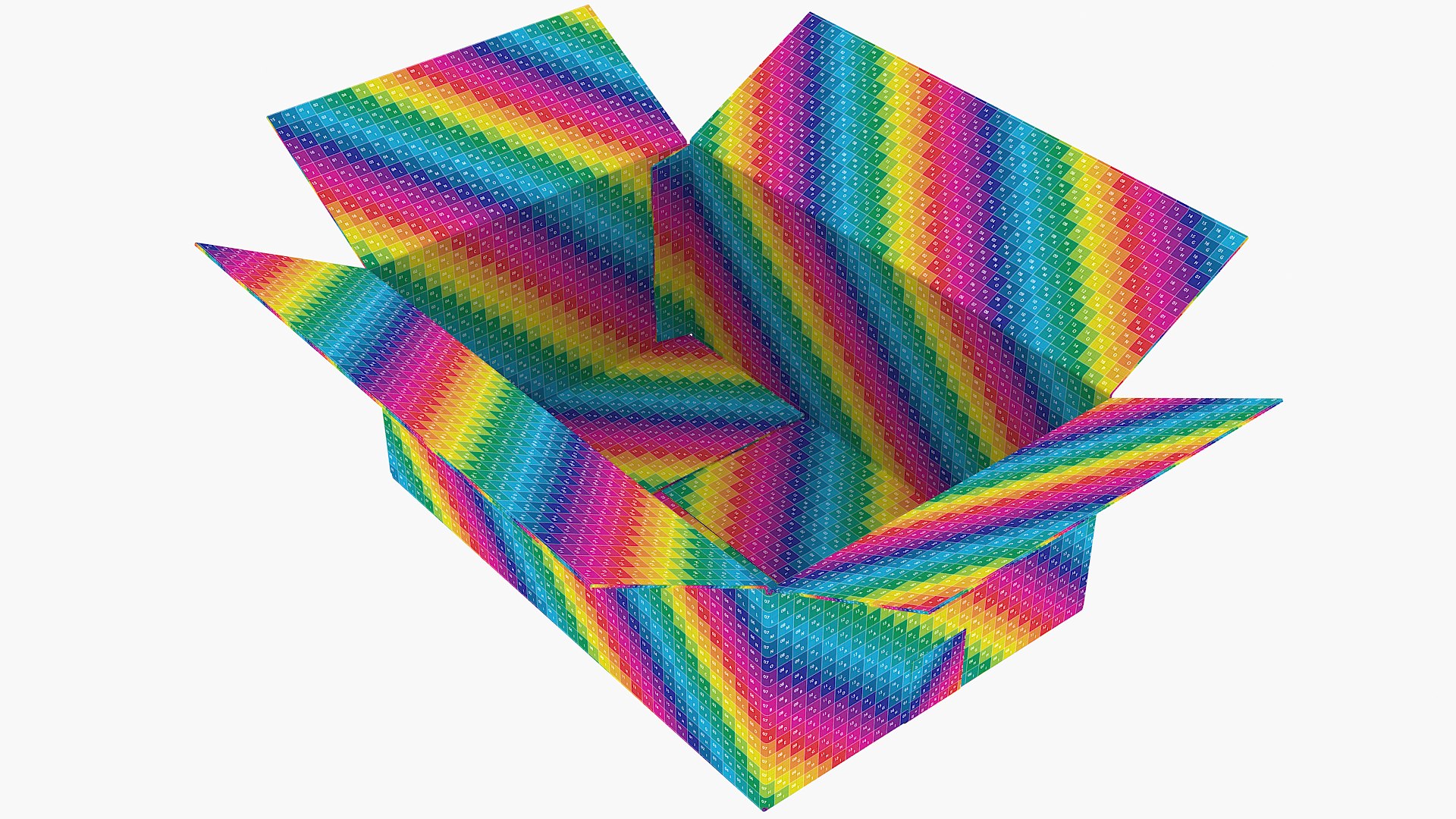 3D Cardboard Box 2 Worn Open https://p.turbosquid.com/ts-thumb/ip/gGdhoc/Aw/xuv3/png/1707068976/1920x1080/fit_q87/155e2216213c07c7458359800c13f1c658f74702/xuv3.jpg