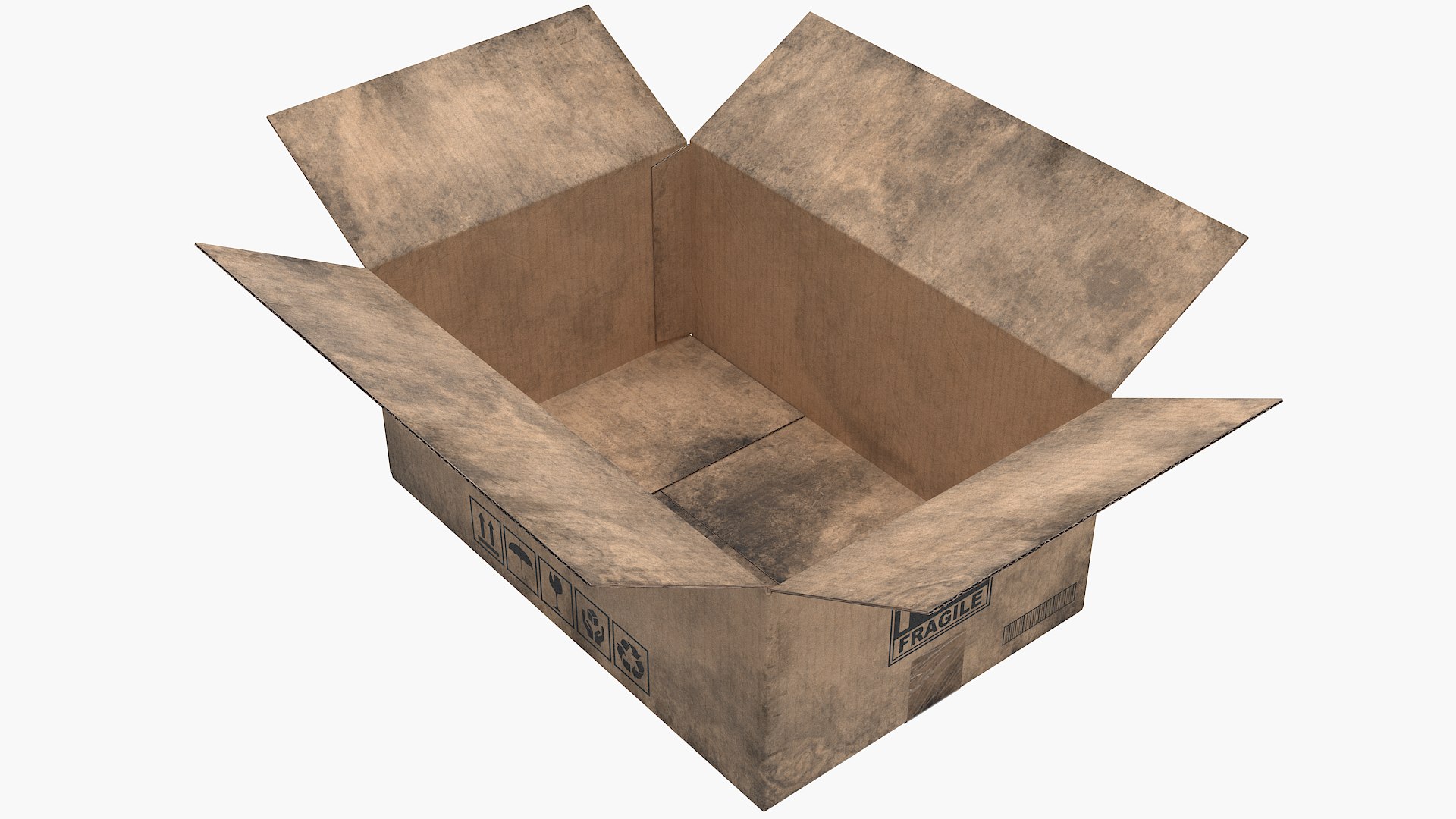 3D Cardboard Box 2 Worn Open https://p.turbosquid.com/ts-thumb/ip/gGdhoc/Bn/r4/png/1707068945/1920x1080/fit_q87/1e4358b445b93d92e6c744060a0c78eebb62f165/r4.jpg