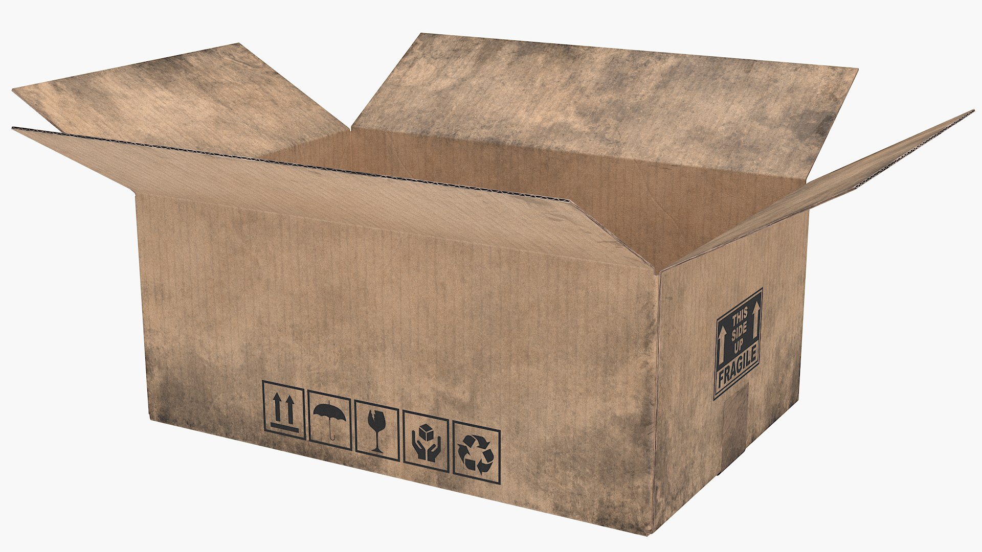 3D Cardboard Box 2 Worn Open https://p.turbosquid.com/ts-thumb/ip/gGdhoc/RW/r2/png/1707068940/1920x1080/fit_q87/c5df6836e3885dce13757a8852252543d58a5a12/r2.jpg