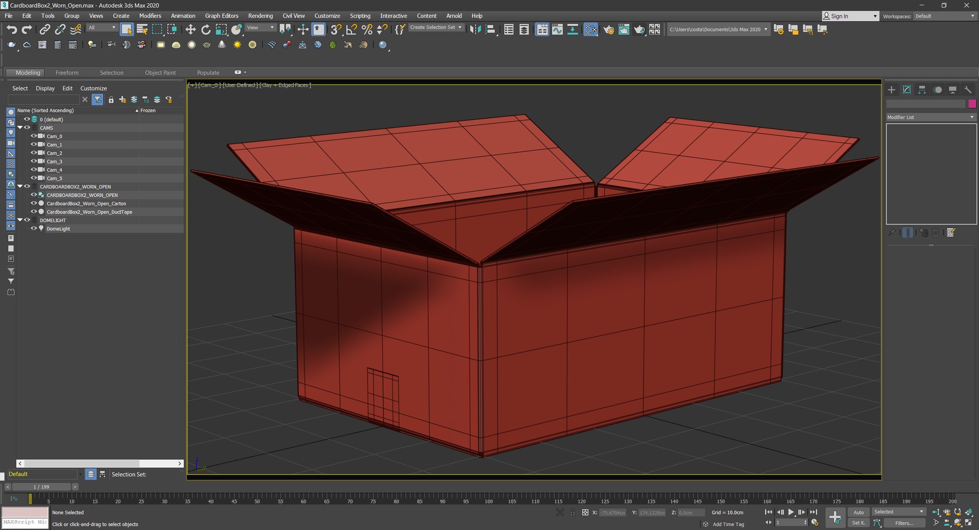 3D Cardboard Box 2 Worn Open https://p.turbosquid.com/ts-thumb/ip/gGdhoc/k1/zviewport/png/1707068922/1920x1080/fit_q87/1d87f77058a26972b31939b50d3d11373aa870d2/zviewport.jpg