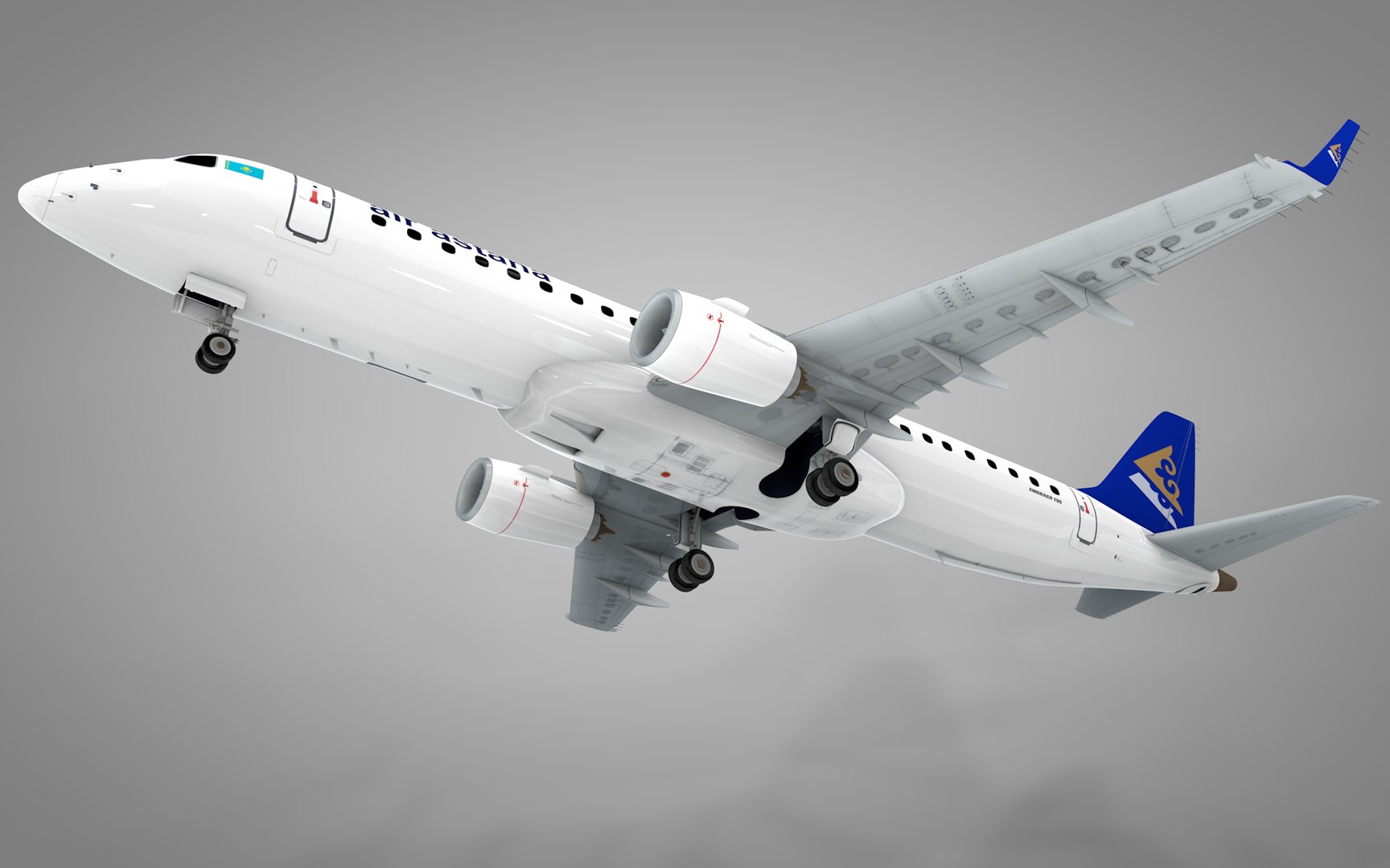 3D air astana embraer190 l569 https://p.turbosquid.com/ts-thumb/ip/iU6yDV/24qqmVQq/15_0000/png/1580860284/1920x1080/fit_q87/b002ee53ff795e6a08d99a327caf74dc13ced9de/15_0000.jpg