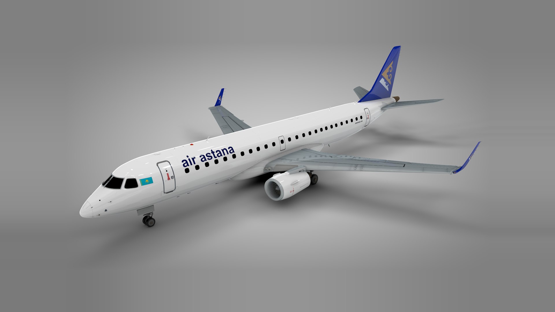 3D air astana embraer190 l569 https://p.turbosquid.com/ts-thumb/ip/iU6yDV/3Z16rdQq/2ndimage0000.png9606ed95bf4b49eca5cd68412805fe99defaulthq/jpg/1580925715/1920x1080/fit_q87/1d8b4e6a4ce7d0070e65d1f0c924235249774f8a/2ndimage0000.png9606ed95bf4b49eca5cd68412805fe99defaulthq.jpg
