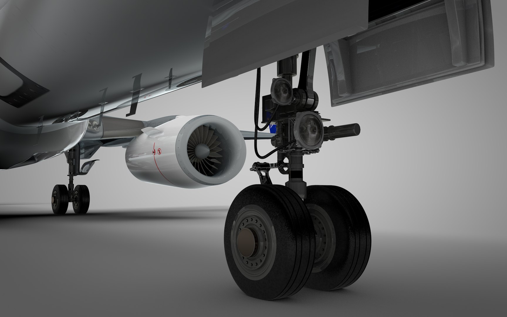 3D air astana embraer190 l569 https://p.turbosquid.com/ts-thumb/ip/iU6yDV/6QgTP8Mm/12_0000/png/1580860284/1920x1080/fit_q87/df0cf1aa2b42608d8b23bcba56a70720a4630c9d/12_0000.jpg