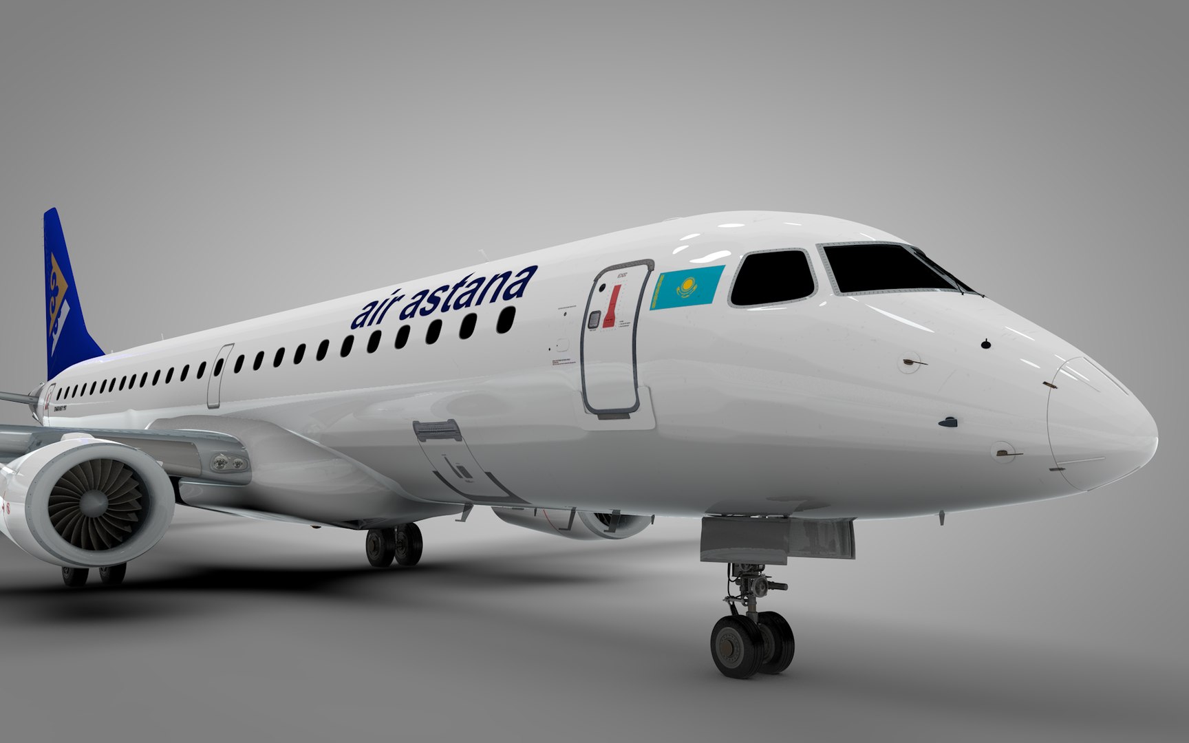 3D air astana embraer190 l569 https://p.turbosquid.com/ts-thumb/ip/iU6yDV/8OgdS0Nt/11_0000/png/1580860284/1920x1080/fit_q87/c400428328bfbf6e5c37d30664016d78b3248747/11_0000.jpg