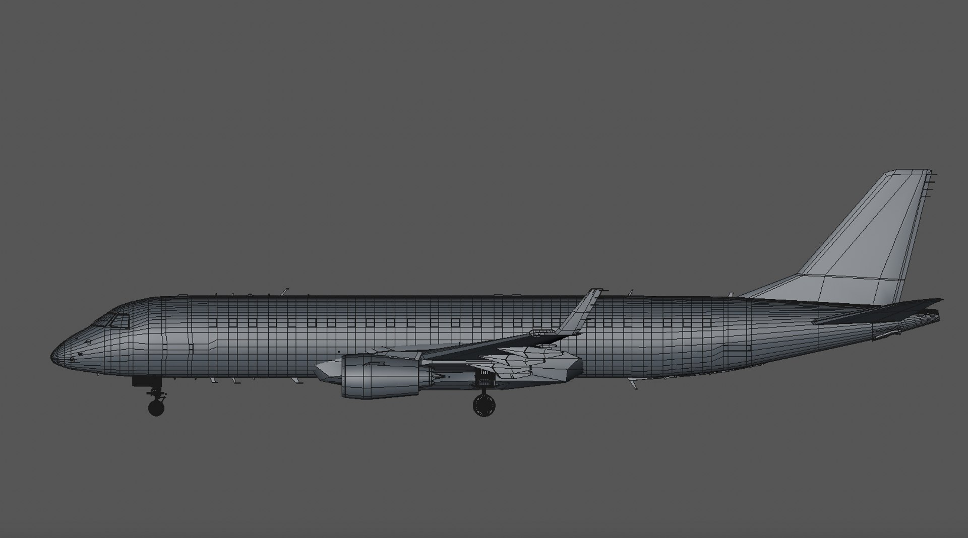 3D air astana embraer190 l569 https://p.turbosquid.com/ts-thumb/ip/iU6yDV/IHz6fZDM/screenshot20200201at2.51.37pm/png/1580860284/1920x1080/fit_q87/64cbf5c7514f1bd2171d182530d5305fd451c701/screenshot20200201at2.51.37pm.jpg
