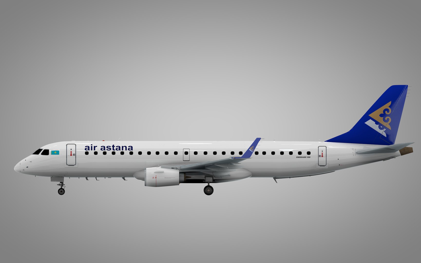 3D air astana embraer190 l569 https://p.turbosquid.com/ts-thumb/ip/iU6yDV/KQaBdvLN/4_0000/png/1580860284/1920x1080/fit_q87/eecc8906c47c62c1309904d03c018334b2666e0d/4_0000.jpg
