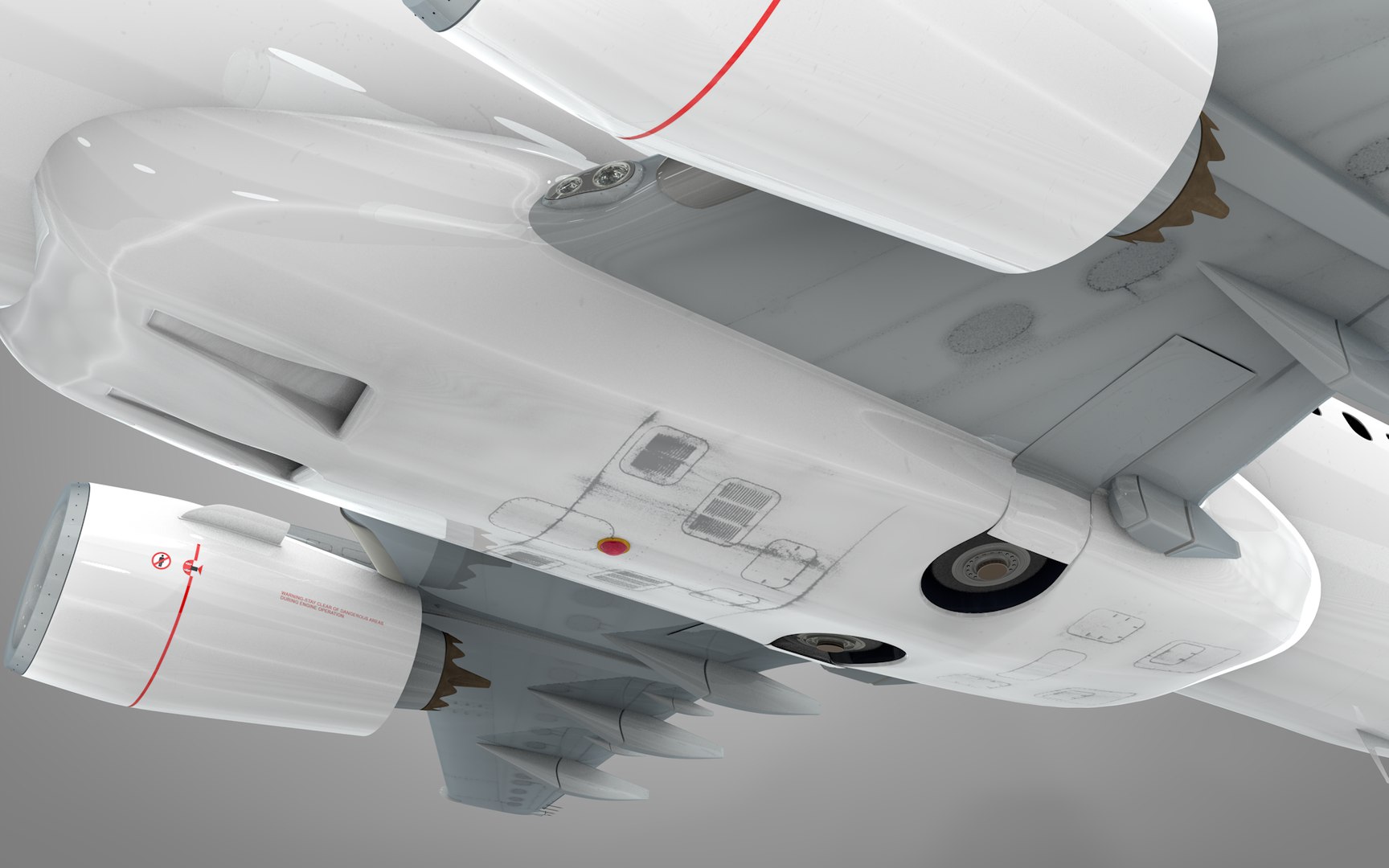 3D air astana embraer190 l569 https://p.turbosquid.com/ts-thumb/ip/iU6yDV/OwM7cGvi/17_0000/png/1580860284/1920x1080/fit_q87/133cd0281cb1c3e02bd2d05f9825a367ee525393/17_0000.jpg