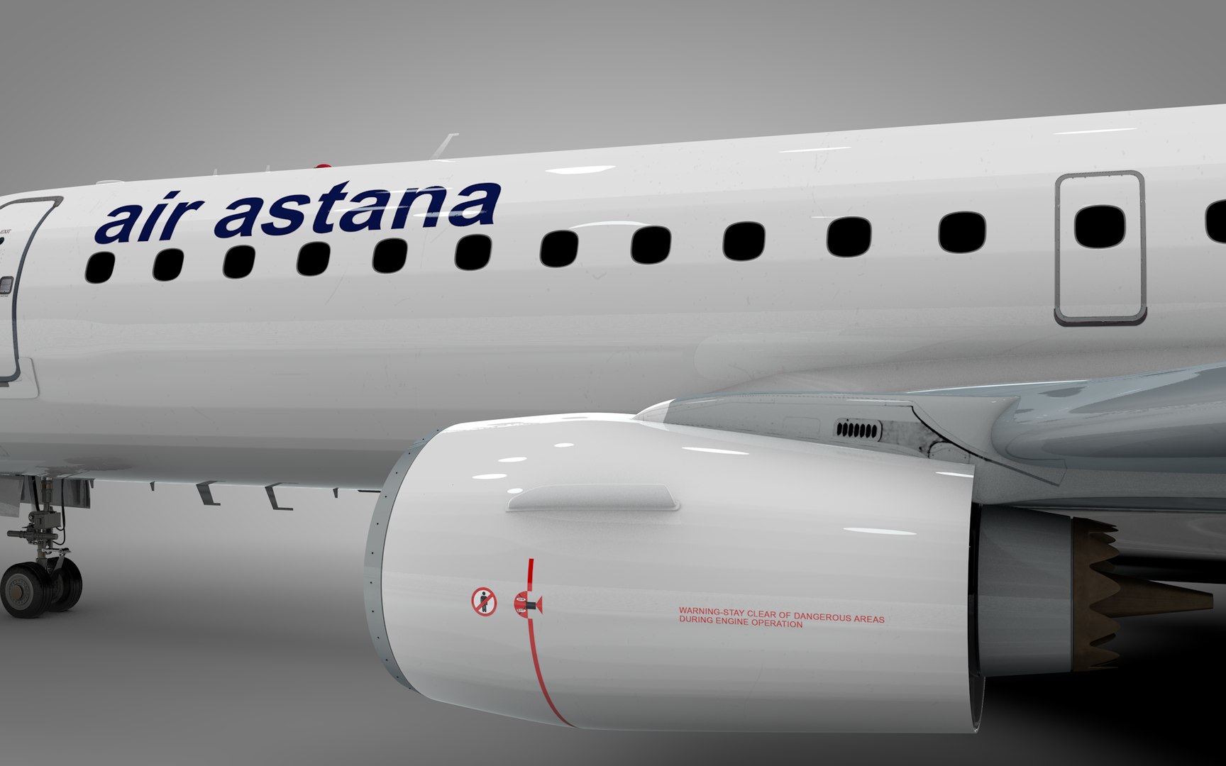 3D air astana embraer190 l569 https://p.turbosquid.com/ts-thumb/ip/iU6yDV/P8WiFIbl/3_0000/png/1580860284/1920x1080/fit_q87/4c70f268f8c910819851ed8ec679412ca565a54d/3_0000.jpg