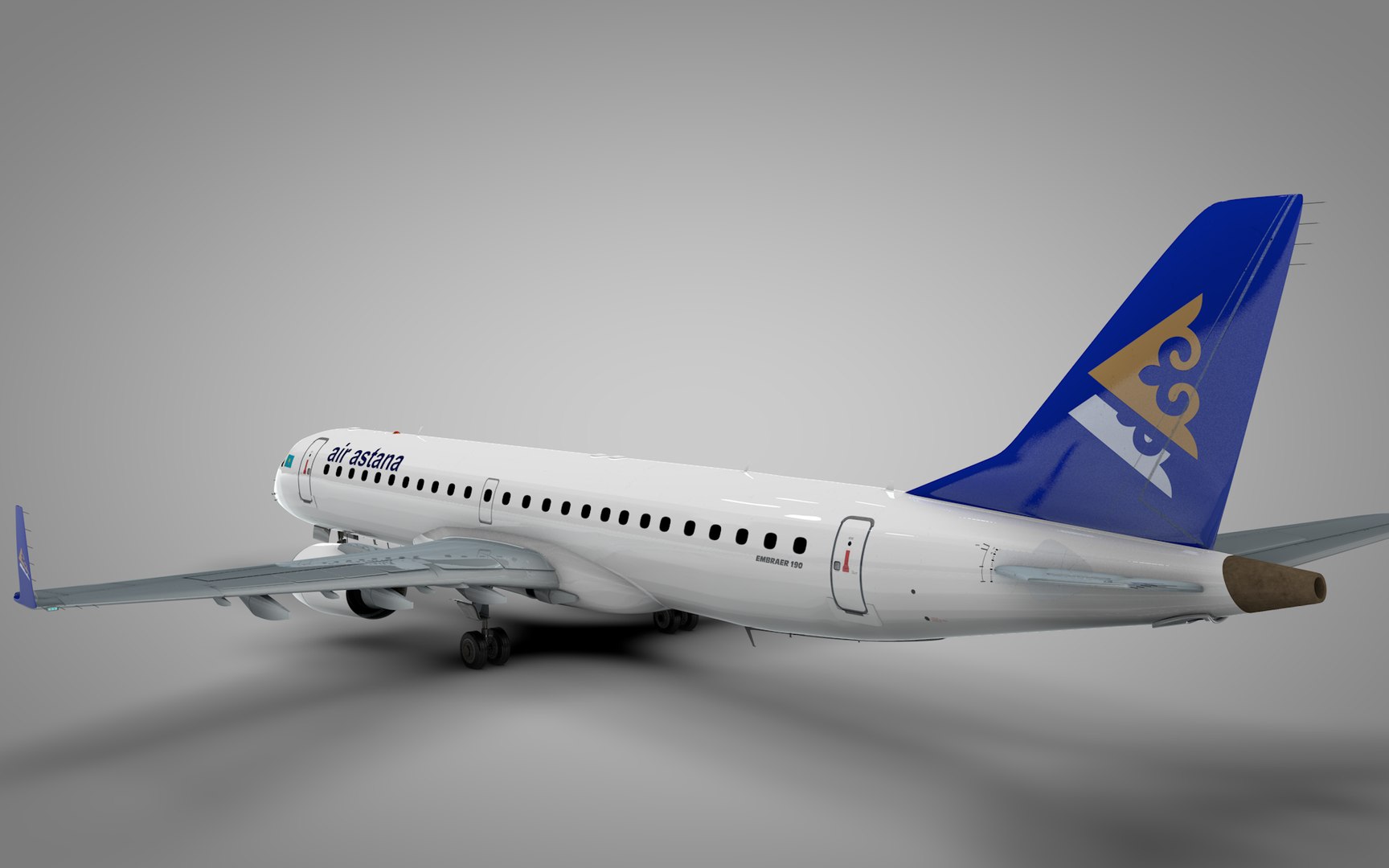 3D air astana embraer190 l569 https://p.turbosquid.com/ts-thumb/ip/iU6yDV/S3wDAKWq/5_0000/png/1580860284/1920x1080/fit_q87/cd6c29088ce039e816870a85331c140f5427abe1/5_0000.jpg