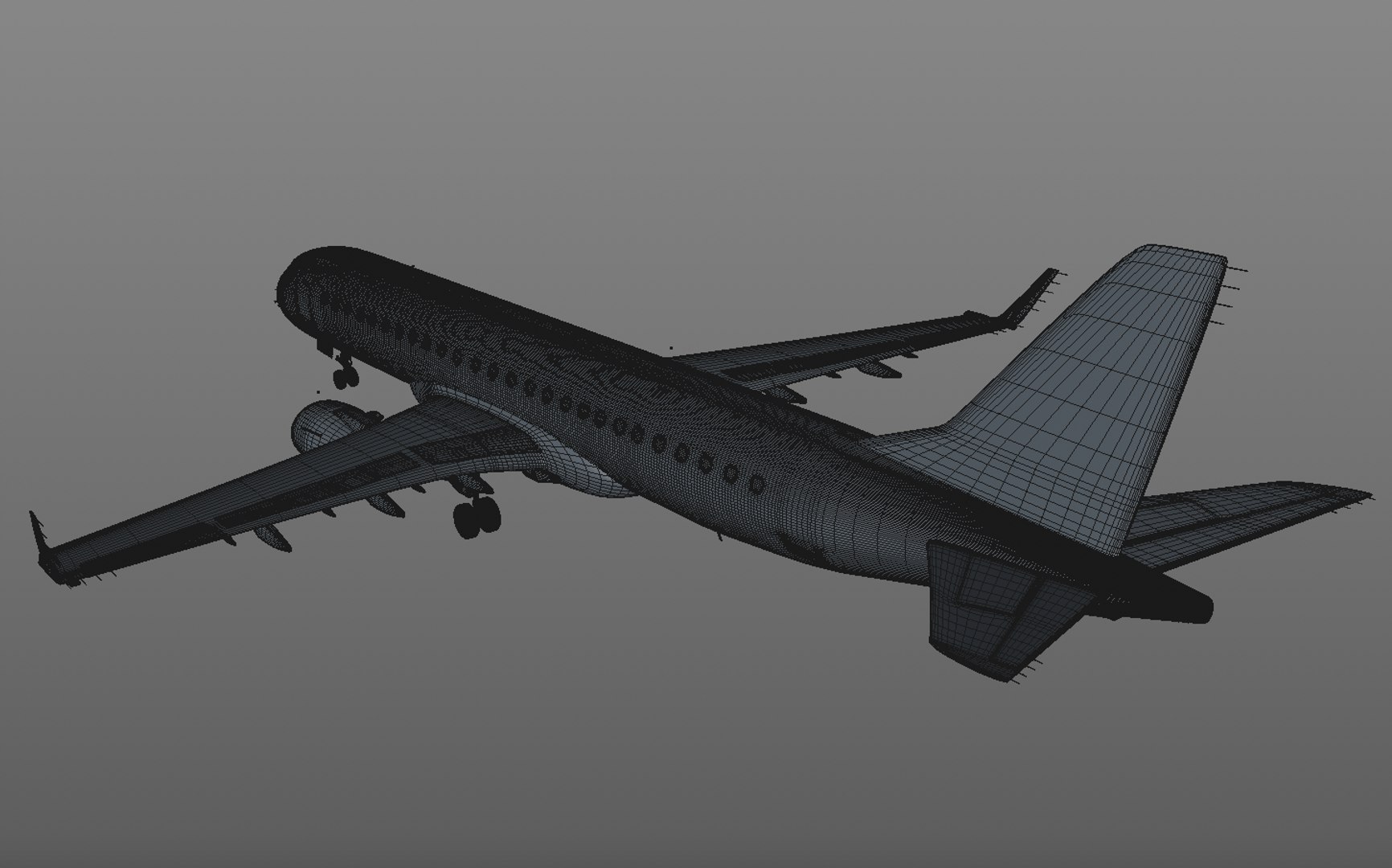 3D air astana embraer190 l569 https://p.turbosquid.com/ts-thumb/ip/iU6yDV/UJeI1blC/screenshot20200201at2.52.48pm/png/1580860284/1920x1080/fit_q87/75717c3e544890beaf11ff46d2718c16e00afc86/screenshot20200201at2.52.48pm.jpg